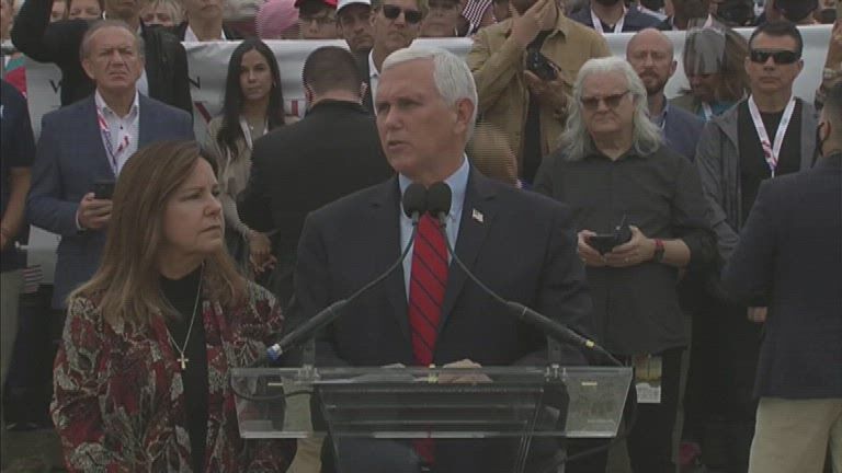 pence prayer march.jpg